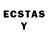 Cocaine Columbia CDRunner
