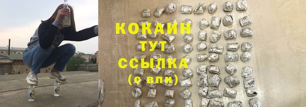 гидра Лиски