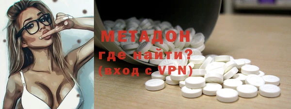 дмт Липки