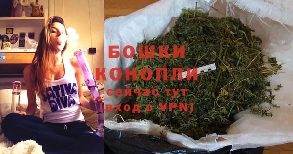 дмт Липки