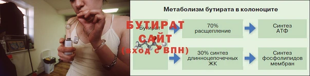 гидра Лиски