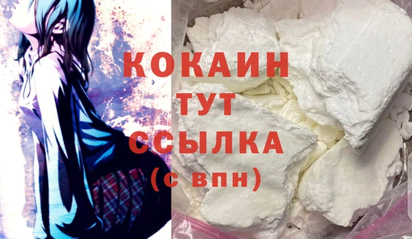 гидра Лиски