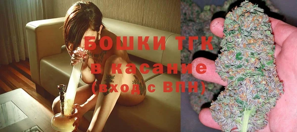 дмт Липки