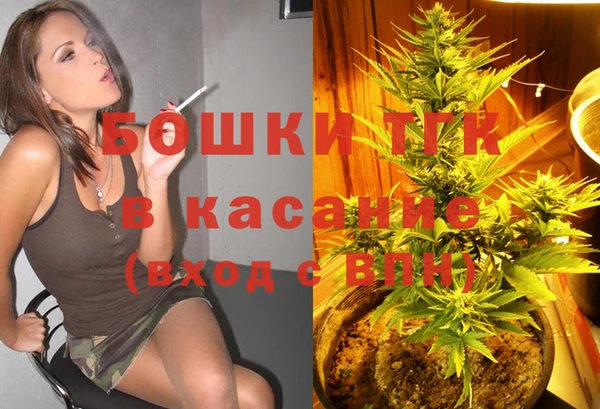 гидра Лиски