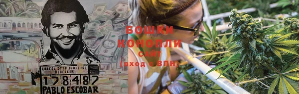 гашик Лихославль