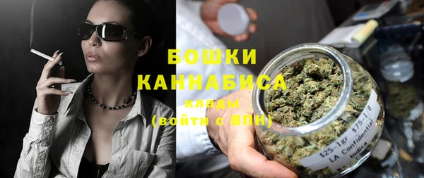 гидра Лиски