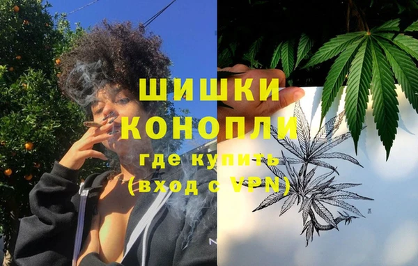 гашик Лихославль