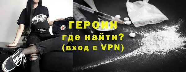 дмт Липки
